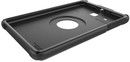 RAM Mount RAM-GDS-SKIN-SAM20U