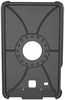 RAM Mount RAM-GDS-SKIN-SAM20U