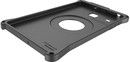 RAM Mount RAM-GDS-SKIN-SAM21