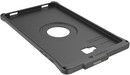 RAM Mount RAM-GDS-SKIN-SAM23