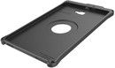 RAM Mount RAM-GDS-SKIN-SAM23