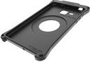 RAM Mount RAM-GDS-SKIN-SAM24