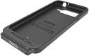RAM Mount RAM-GDS-SKIN-SAM25