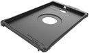 RAM Mount RAM-GDS-SKIN-SAM26