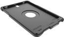 RAM Mount RAM-GDS-SKIN-SAM27