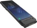 RAM Mount RAM-GDS-SKIN-SAM28