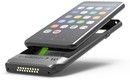RAM Mount RAM-GDS-SKIN-SAM28