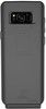 RAM Mount RAM-GDS-SKIN-SAM28