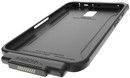 RAM Mount RAM-GDS-SKIN-SAM29