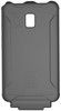 RAM Mount RAM-GDS-SKIN-SAM29