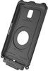 RAM Mount RAM-GDS-SKIN-SAM29H
