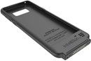 RAM Mount RAM-GDS-SKIN-SAM30