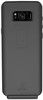 RAM Mount RAM-GDS-SKIN-SAM30