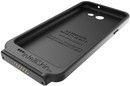 RAM Mount RAM-GDS-SKIN-SAM31