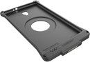 RAM Mount RAM-GDS-SKIN-SAM35