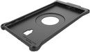 RAM Mount RAM-GDS-SKIN-SAM35