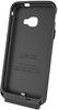 RAM Mount RAM-GDS-SKIN-SAM37