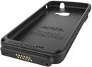 RAM Mount RAM-GDS-SKIN-SAM37