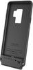 RAM Mount RAM-GDS-SKIN-SAM39