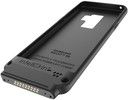 RAM Mount RAM-GDS-SKIN-SAM39