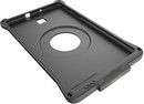 RAM Mount RAM-GDS-SKIN-SAM40