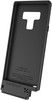 RAM Mount RAM-GDS-SKIN-SAM42