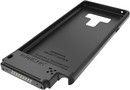 RAM Mount RAM-GDS-SKIN-SAM42
