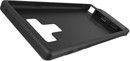 RAM Mount RAM-GDS-SKIN-SAM42