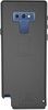 RAM Mount RAM-GDS-SKIN-SAM42