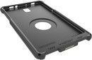RAM Mount RAM-GDS-SKIN-SAM43