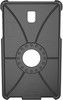 RAM Mount RAM-GDS-SKIN-SAM43
