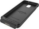 RAM Mount RAM-GDS-SKIN-SAM44
