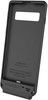 RAM Mount RAM-GDS-SKIN-SAM46