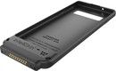 RAM Mount RAM-GDS-SKIN-SAM46