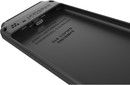 RAM Mount RAM-GDS-SKIN-SAM46