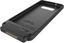 RAM Mount RAM-GDS-SKIN-SAM47