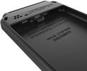 RAM Mount RAM-GDS-SKIN-SAM47