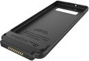 RAM Mount RAM-GDS-SKIN-SAM48