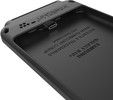 RAM Mount RAM-GDS-SKIN-SAM48