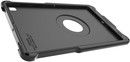 RAM Mount RAM-GDS-SKIN-SAM49