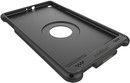 RAM Mount RAM-GDS-SKIN-SAM50