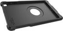 RAM Mount RAM-GDS-SKIN-SAM50