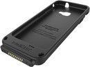 RAM Mount RAM-GDS-SKIN-SAM51