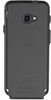 RAM Mount RAM-GDS-SKIN-SAM51