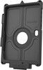 RAM Mount RAM-GDS-SKIN-SAM54-NG-1