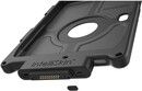 RAM Mount RAM-GDS-SKIN-SAM54-NG-1