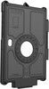 RAM Mount RAM-GDS-SKIN-SAM54-NG-1