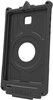 RAM Mount RAM-GDS-SKIN-SAM63-NG