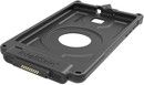 RAM Mount RAM-GDS-SKIN-SAM63-NG