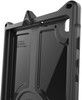 RAM Mount RAM-GDS-SKIN-SAM65-NG